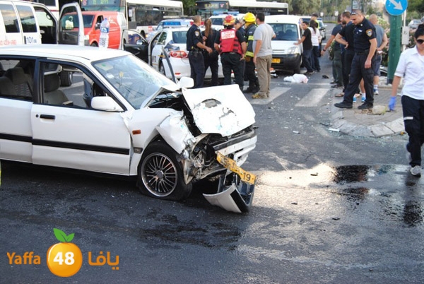 accyaffa615bil (8).JPG